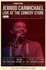 Watch Jerrod Carmichael: Love at the Store Freemovieswatch