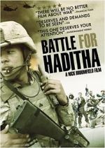Watch Battle for Haditha Freemovieswatch