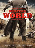 Watch Western World Freemovieswatch