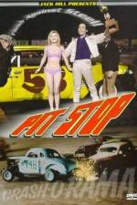 Watch Pit Stop Freemovieswatch