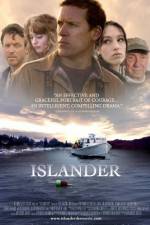 Watch Islander Freemovieswatch