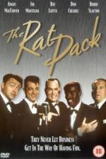 Watch The Rat Pack Freemovieswatch