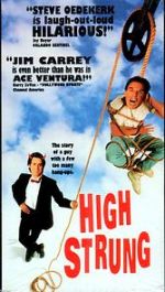 Watch High Strung Freemovieswatch