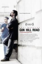 Watch Gun Hill Road Freemovieswatch