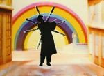 Watch Rainbow Dance Freemovieswatch