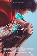 Watch The Sky Is Everywhere Freemovieswatch