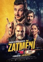 Watch Zatmen Freemovieswatch