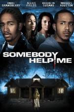 Watch Somebody Help Me Freemovieswatch