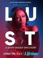 Watch Seven Deadly Sins: Lust (TV Movie) Freemovieswatch