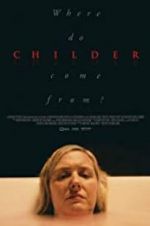 Watch Childer Freemovieswatch