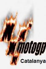 Watch MotoGP 2011 Catalunya Freemovieswatch
