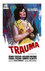 Watch Trauma Freemovieswatch