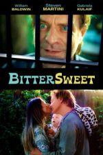 Watch BitterSweet Freemovieswatch