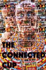 Watch The Connected Cup Freemovieswatch