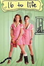 Watch 16 to Life Freemovieswatch