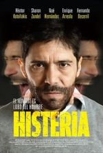 Watch Hysteria Freemovieswatch