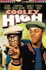 Watch Cooley High Freemovieswatch
