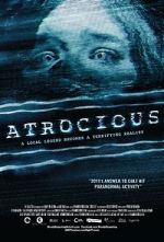 Watch Atrocious Freemovieswatch