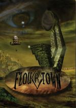 Watch Flourtown Freemovieswatch