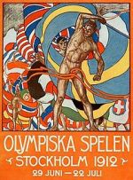 Watch The Games of the V Olympiad Stockholm, 1912 Freemovieswatch