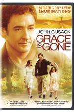 Watch Grace Is Gone Freemovieswatch