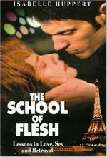 Watch The School of Flesh Freemovieswatch