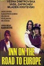 Watch Inn On The Road To Europe Freemovieswatch