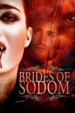 Watch The Brides of Sodom Freemovieswatch