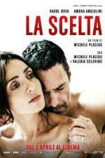 Watch La scelta Freemovieswatch