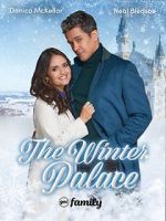 Watch The Winter Palace Freemovieswatch