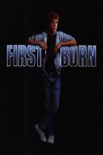 Watch Firstborn (1984) Freemovieswatch