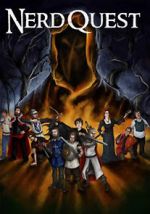 Watch NerdQuest Freemovieswatch