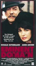 Watch Eminent Domain Freemovieswatch
