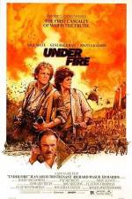Watch Under Fire Freemovieswatch