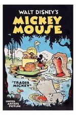 Watch Trader Mickey Freemovieswatch