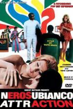 Watch Attraction Freemovieswatch