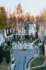 Watch At the End of the Cul-de-sac Freemovieswatch