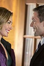 Watch One Winter Weekend Freemovieswatch