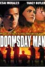 Watch Doomsday Man Freemovieswatch