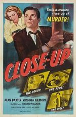 Watch Close-Up Freemovieswatch