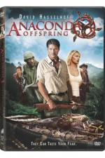 Watch Anaconda III Freemovieswatch