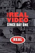 Watch The Real Video: Since Day One Freemovieswatch