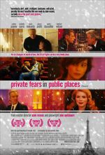 Watch Private Fears In Public Places (Coeurs) Freemovieswatch