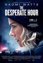 Watch The Desperate Hour Freemovieswatch