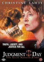 Watch Judgment Day: The Ellie Nesler Story Freemovieswatch