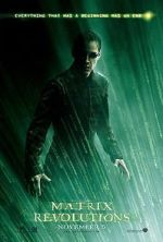 Watch The Matrix Revolutions: Super Burly Brawl Freemovieswatch