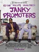 Watch The Janky Promoters Freemovieswatch
