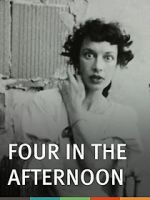 Watch Four in the Afternoon Freemovieswatch