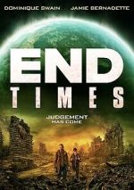 Watch End Times Freemovieswatch