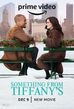 Watch Something from Tiffany's Freemovieswatch